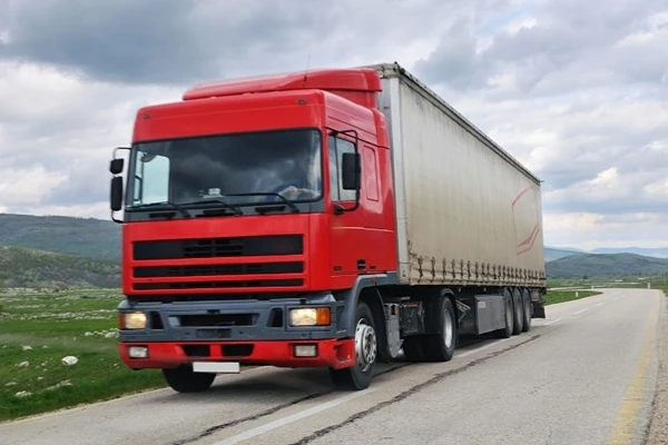 Ankara Derbent, Ambar