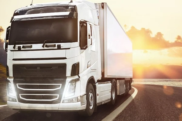 Ankara Derbent, Ofis Taşımacılığı