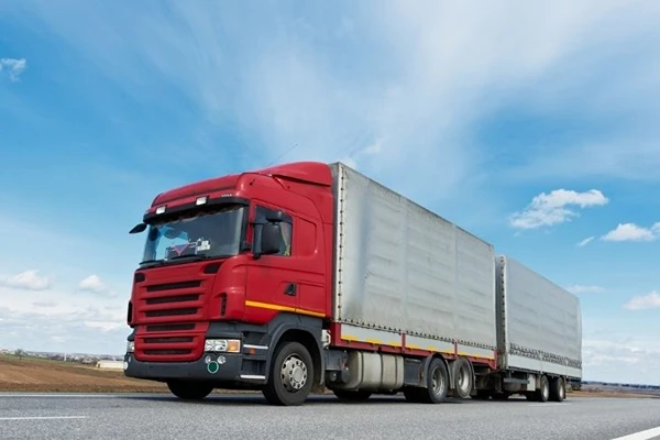 Ankara Derbent, Şehirlerarası Taşımacılık